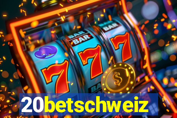 20betschweiz