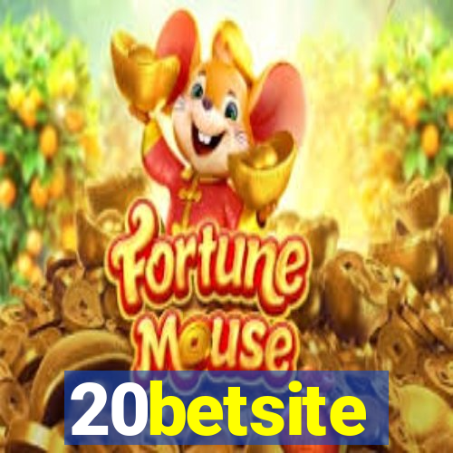 20betsite