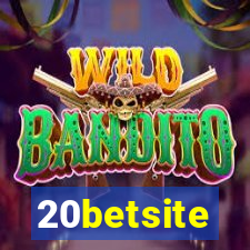 20betsite