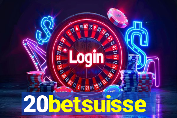 20betsuisse