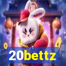 20bettz