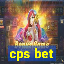 cps bet