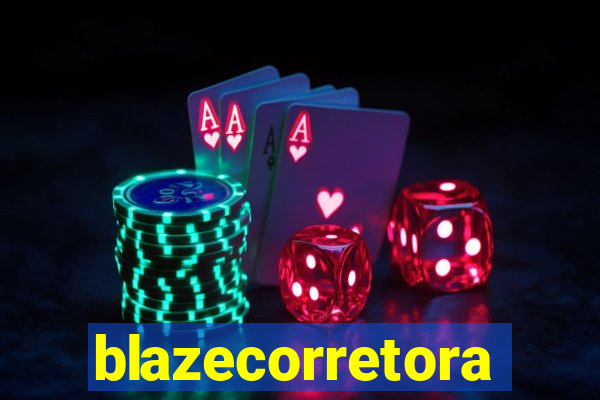 blazecorretora