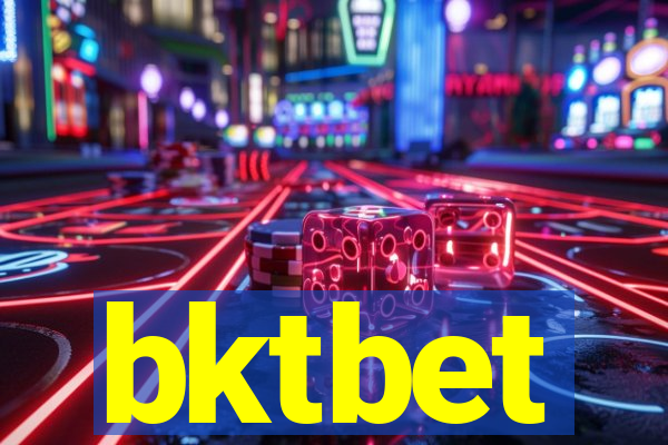 bktbet