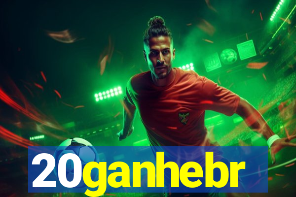 20ganhebr