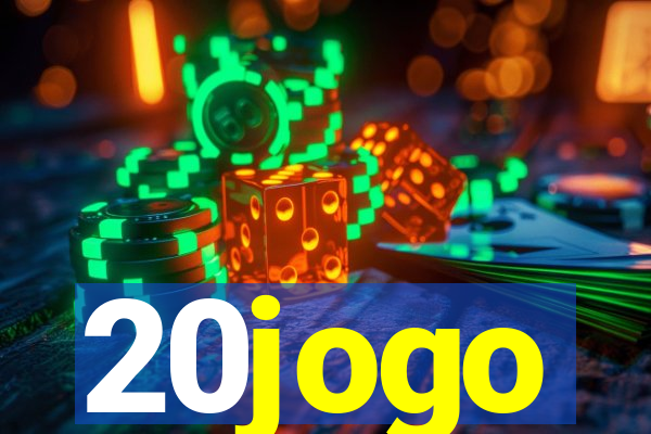 20jogo