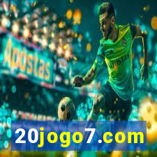 20jogo7.com