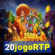 20jogoRTP