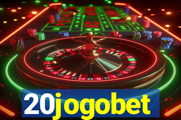 20jogobet