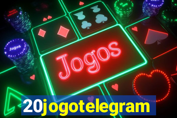 20jogotelegram