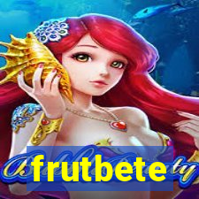 frutbete