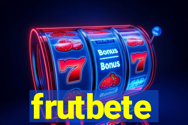 frutbete