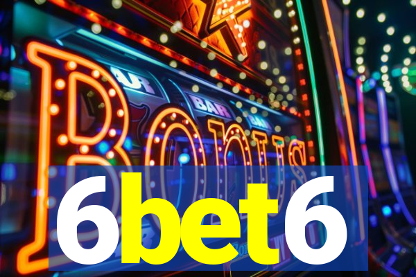 6bet6