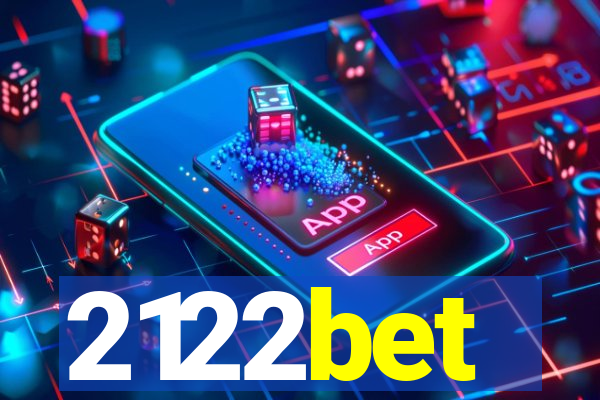 2122bet