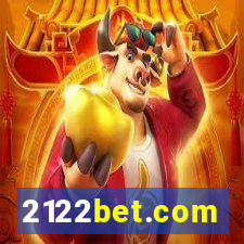 2122bet.com