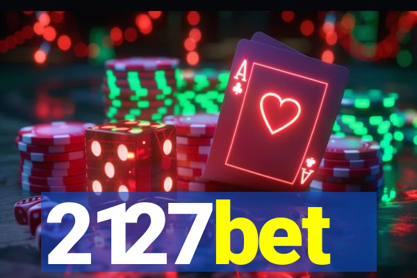 2127bet