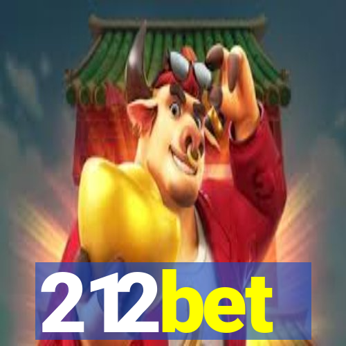 212bet