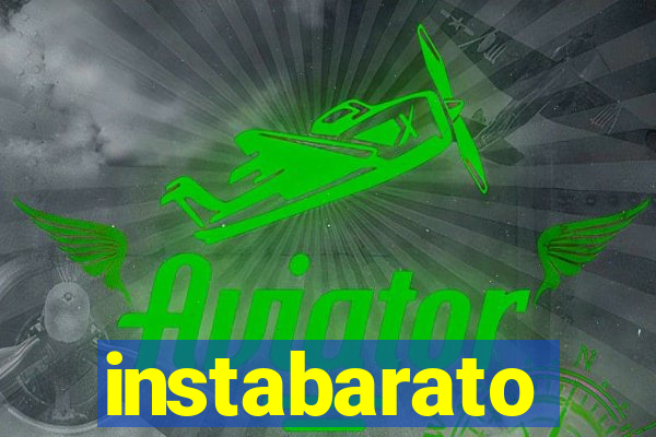 instabarato