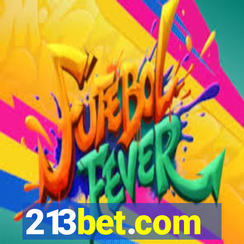 213bet.com