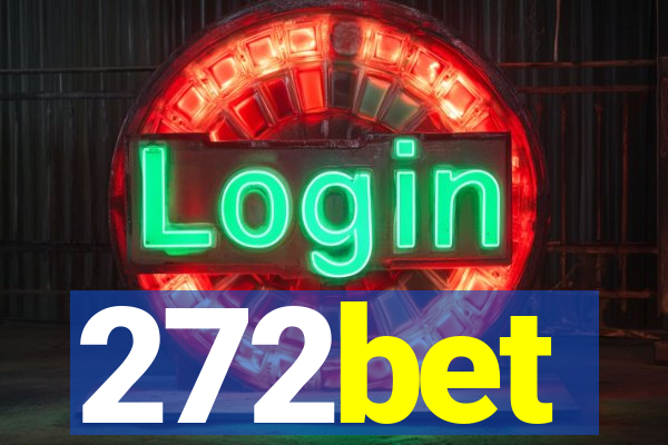 272bet