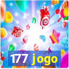 177 jogo