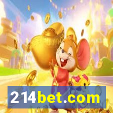 214bet.com