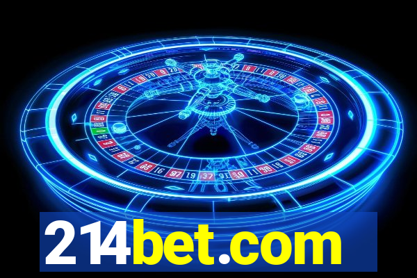 214bet.com