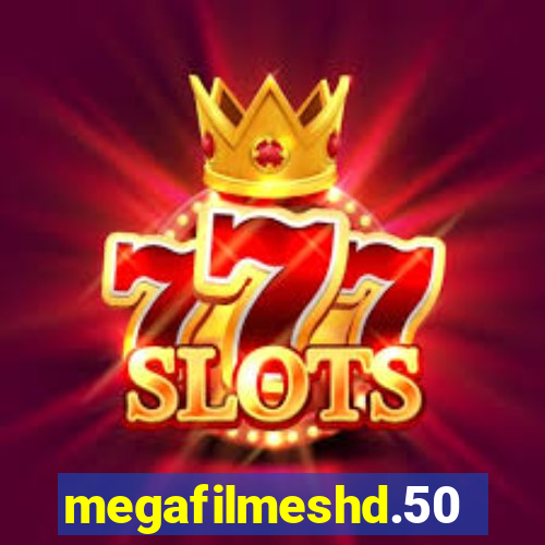 megafilmeshd.50