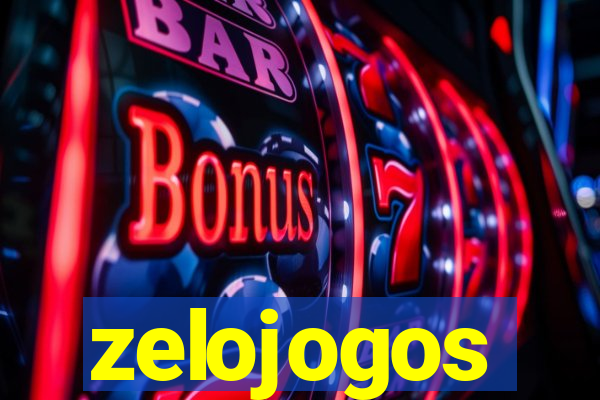 zelojogos