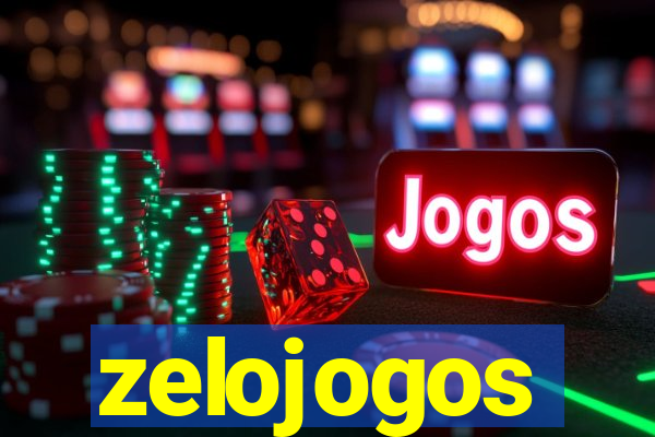 zelojogos