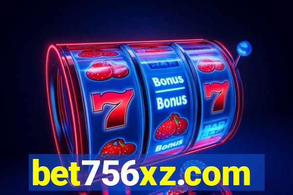 bet756xz.com