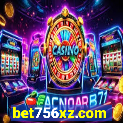 bet756xz.com