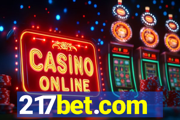 217bet.com