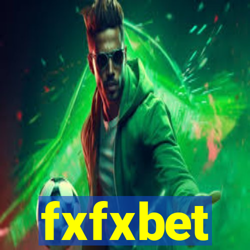 fxfxbet