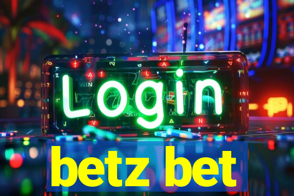 betz bet