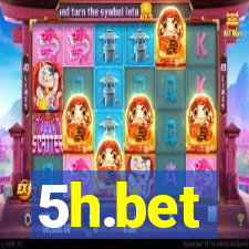 5h.bet