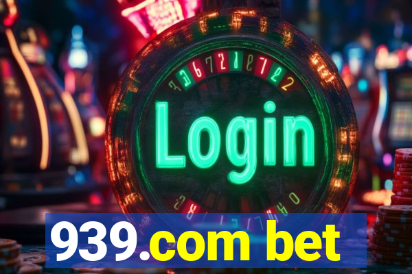 939.com bet