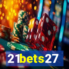 21bets27