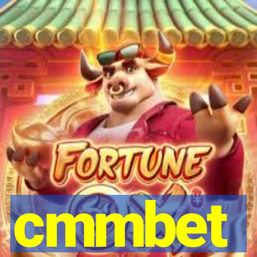 cmmbet