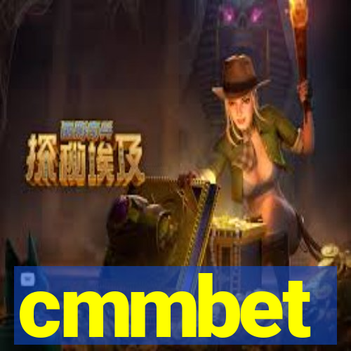 cmmbet