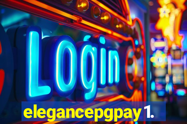 elegancepgpay1.com