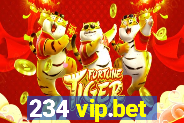 234 vip.bet