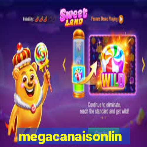 megacanaisonline.com