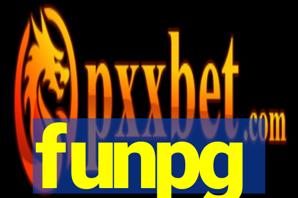 funpg