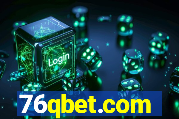 76qbet.com