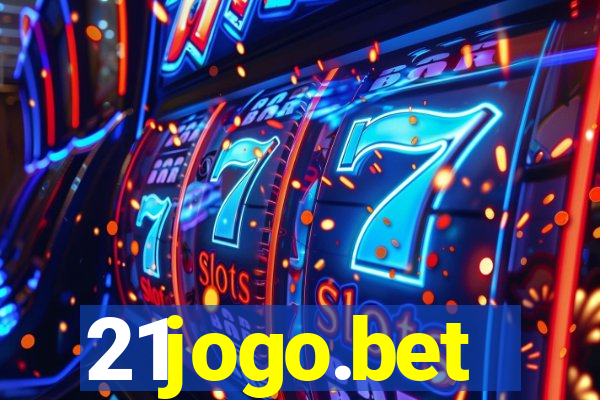 21jogo.bet