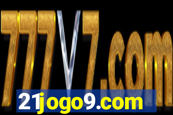 21jogo9.com