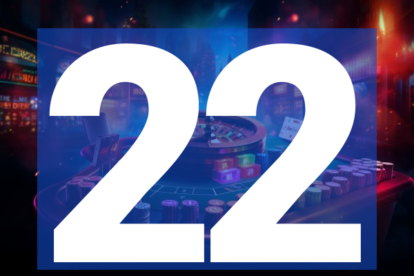 22-bet