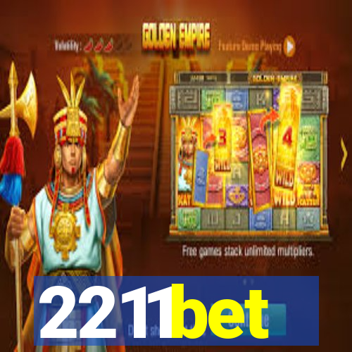 2211bet