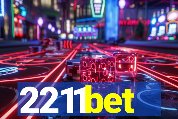 2211bet